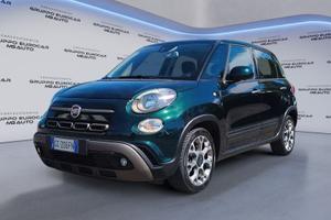 FIAT 500L Cross 1.6 Multijet 120cv Cross
