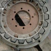 Nautica Giunti per FIAT AIFO 8361