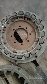 Nautica Giunti per FIAT AIFO 8361