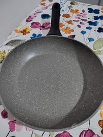 padella barrazzoni 
