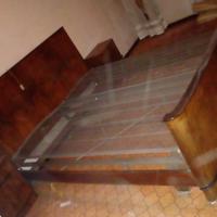 LETTI VINTAGE