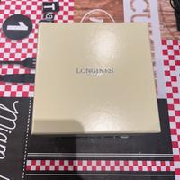 Orologio longines