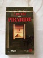 Piramidi