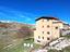 Immagine 26