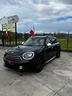 mini-cooper-d-countryman-2-0
