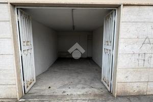 BOX A AFRAGOLA
