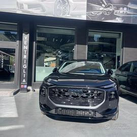 AUDI - Q3 - 35 TDI S tronic