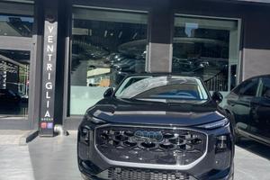 AUDI - Q3 - 35 TDI S tronic