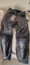 Pantalone moto Dainese JOY