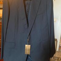 Giacca uomo Gucci