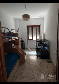 CAMERETTA PARI AL NUOVO  