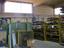 Immagine 6