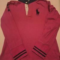 Ralph Lauren polo