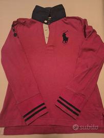 Ralph Lauren polo