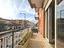 Immagine 27