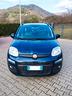 fiat-panda-1-2-lounge