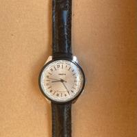 Orologio da polso russo marca Paketa