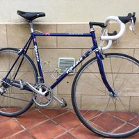 Bici da corsa VINTAGE