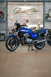 Honda CB 900 Bol D'Or 1982 conservata CB900
