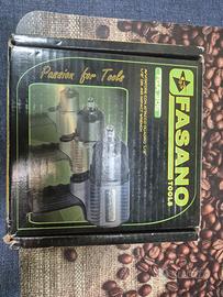 AVVITATORE FASANO FGA306 ARIA C. QUADRO  1/2