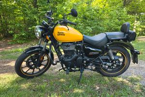 royal enfield 350 