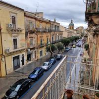 Casa Indipendente - Ragusa