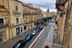 Casa Indipendente - Ragusa