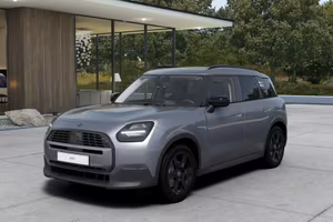 Mini One Countryman 1.5 One