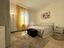 Immagine 9