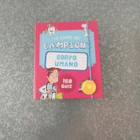 giochi