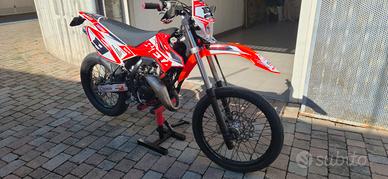 beta rr 50 2t 2013