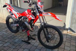 beta rr 50 2t 2013
