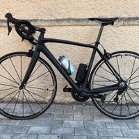 Specialized tarmac dura Ace