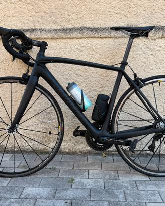 Specialized tarmac dura Ace