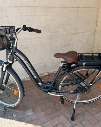 ebike elops 900 donna