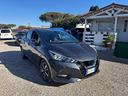 nissan-micra-1-0-benzina-5-porte-tekna-garantita