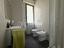 Immagine 12
