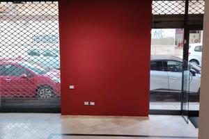 Elegante locale commerciale