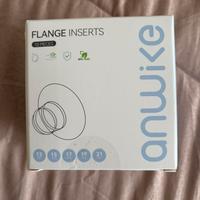 Adattatori Tiralatte