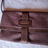 borsa tracolla Pennyblack 