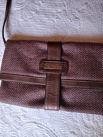 borsa tracolla Pennyblack 