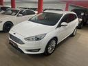 ford-focus-1-5-tdci-120-cv-titanium