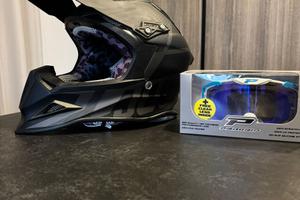 casco just1 full carbon