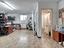 Immagine 7