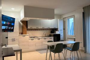 Appartamento per studenti