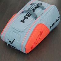 Borsone HEAD Borsa Radical 12R Monstercombi tennis