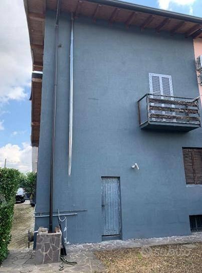 Appartamento – Canegrate, Cascinette, Milano - Vista 2