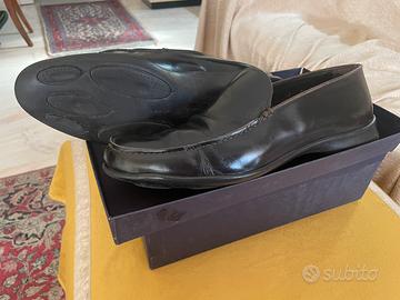 Scarpe uomo