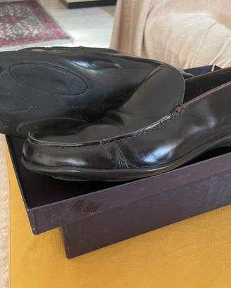 Scarpe uomo