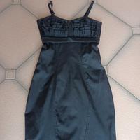 Abito Rinascimento tg S